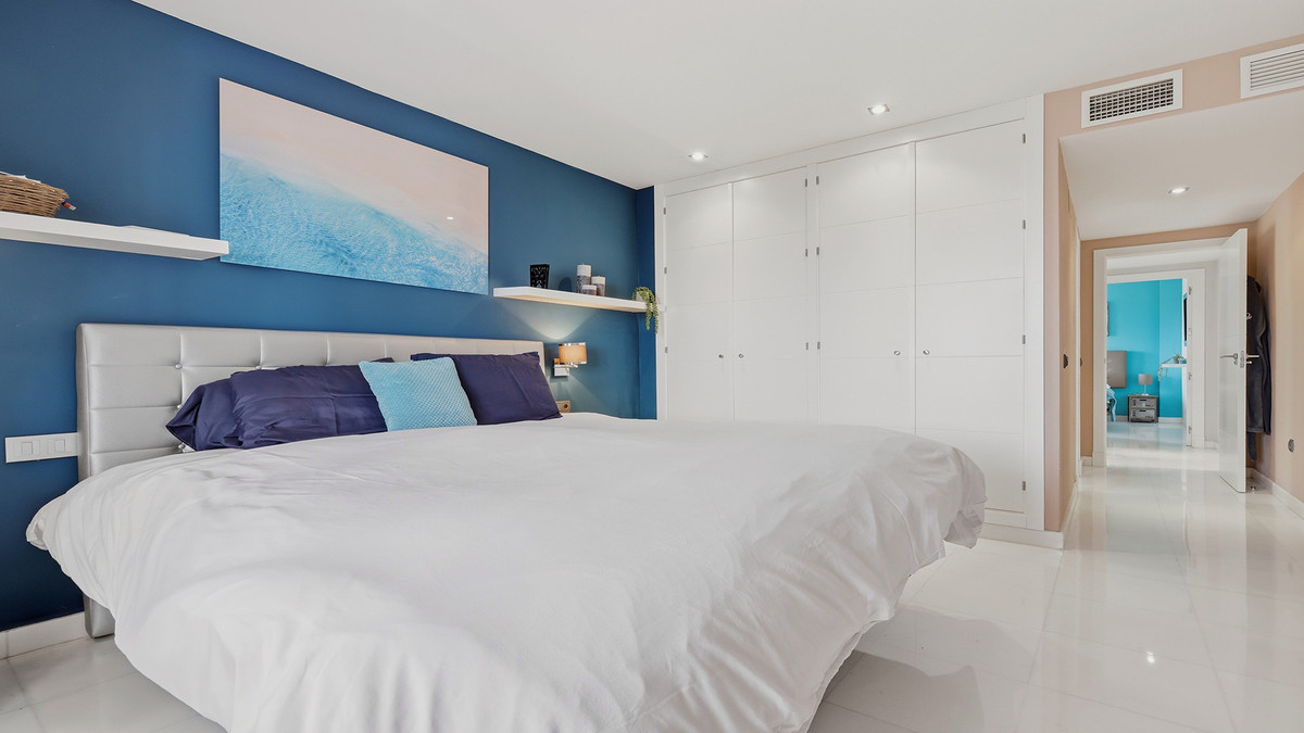 Property main view 9