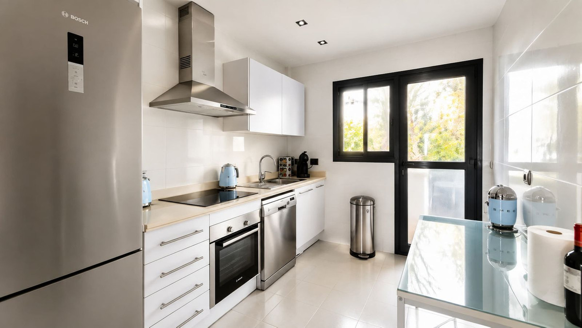 Property main view 10