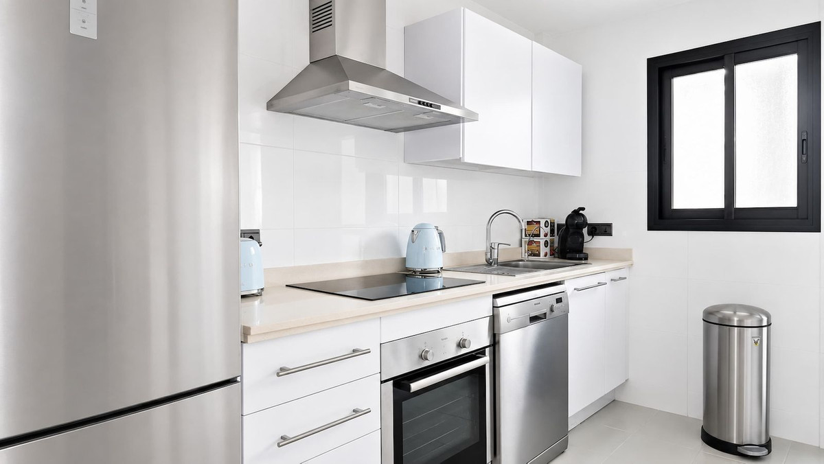 Property main view 11
