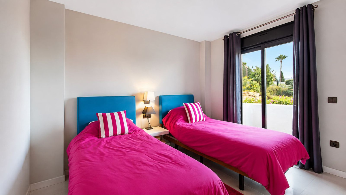 Property main view 12