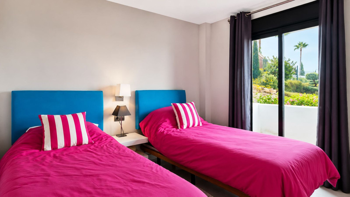 Property main view 13
