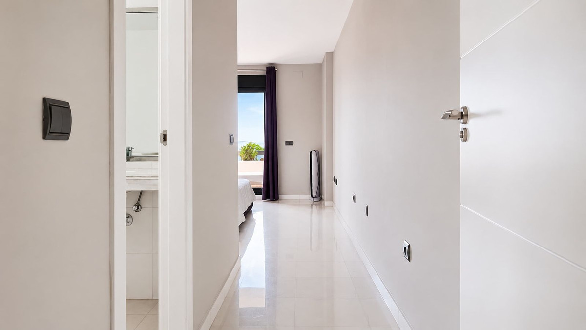 Property main view 15