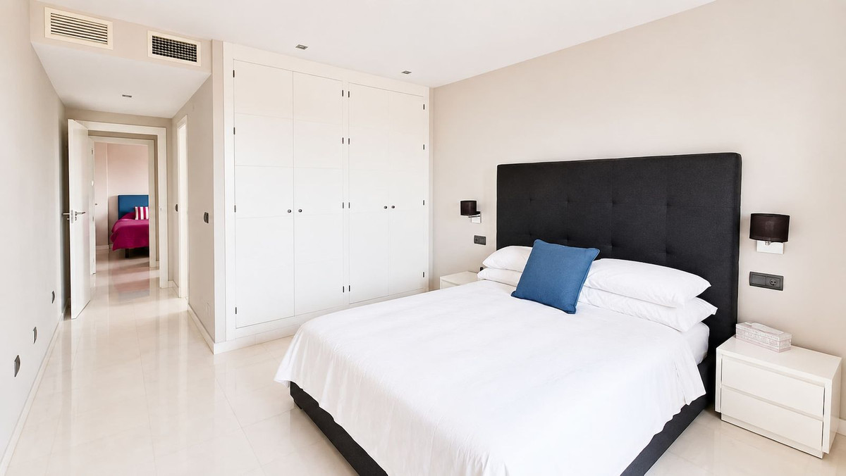 Property main view 16