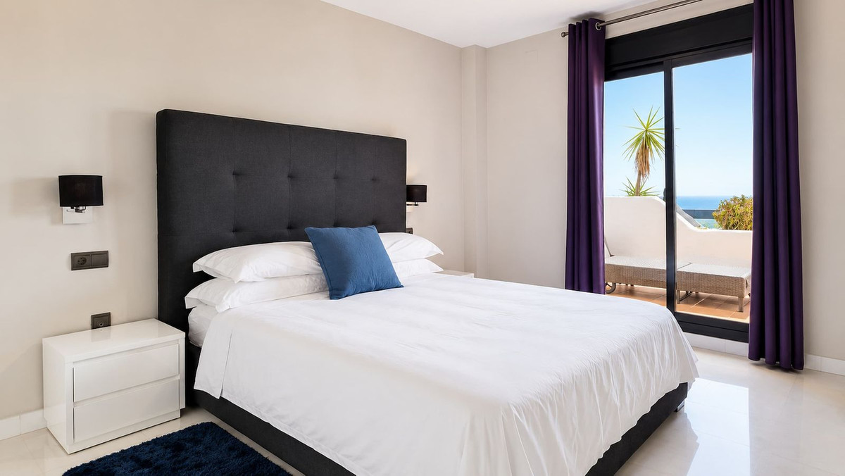 Property main view 17