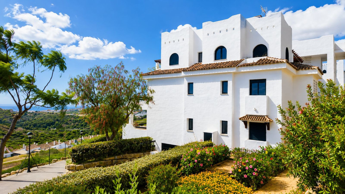 Property main view 22
