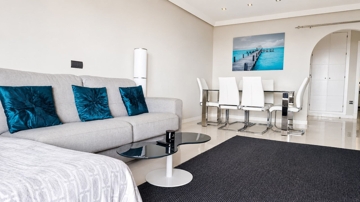 Property main view 5