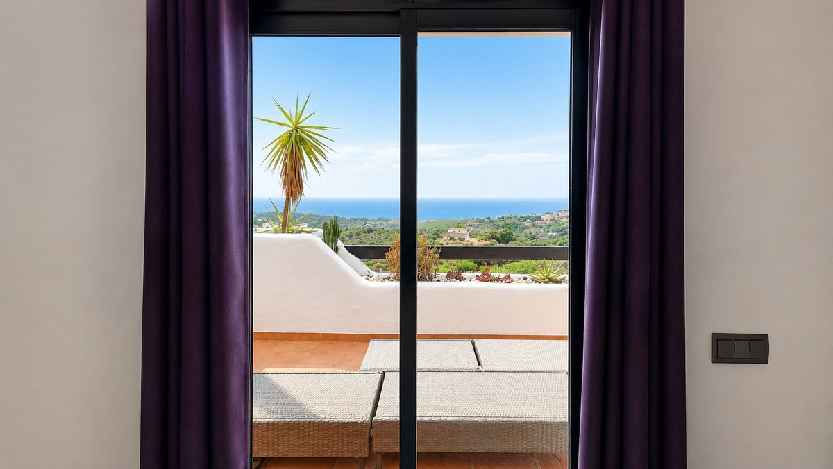Property main view 6