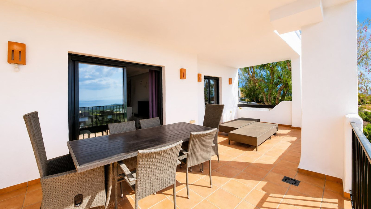 Property main view 7