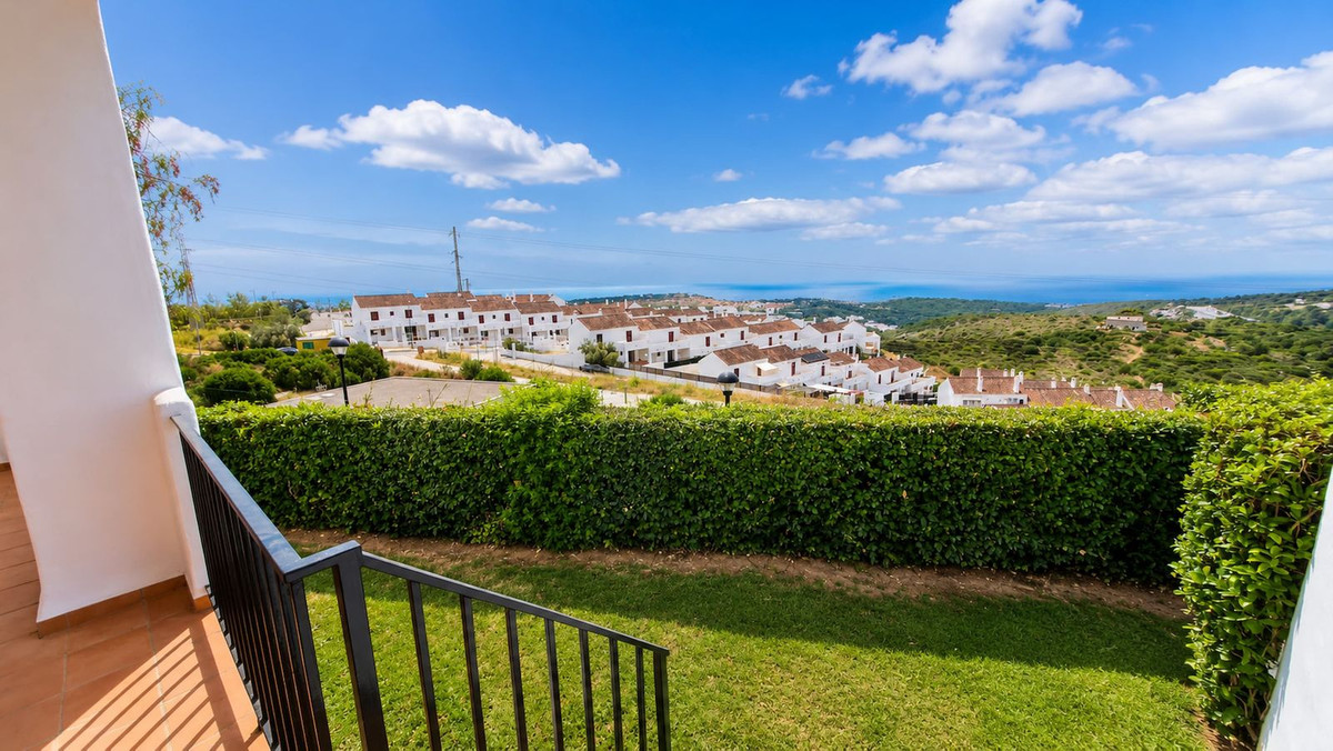 Property main view 8