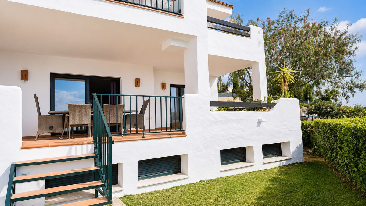 Property main view 9