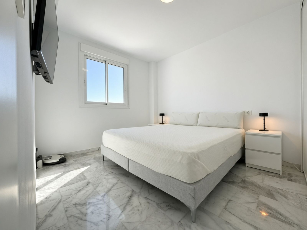 Property main view 10
