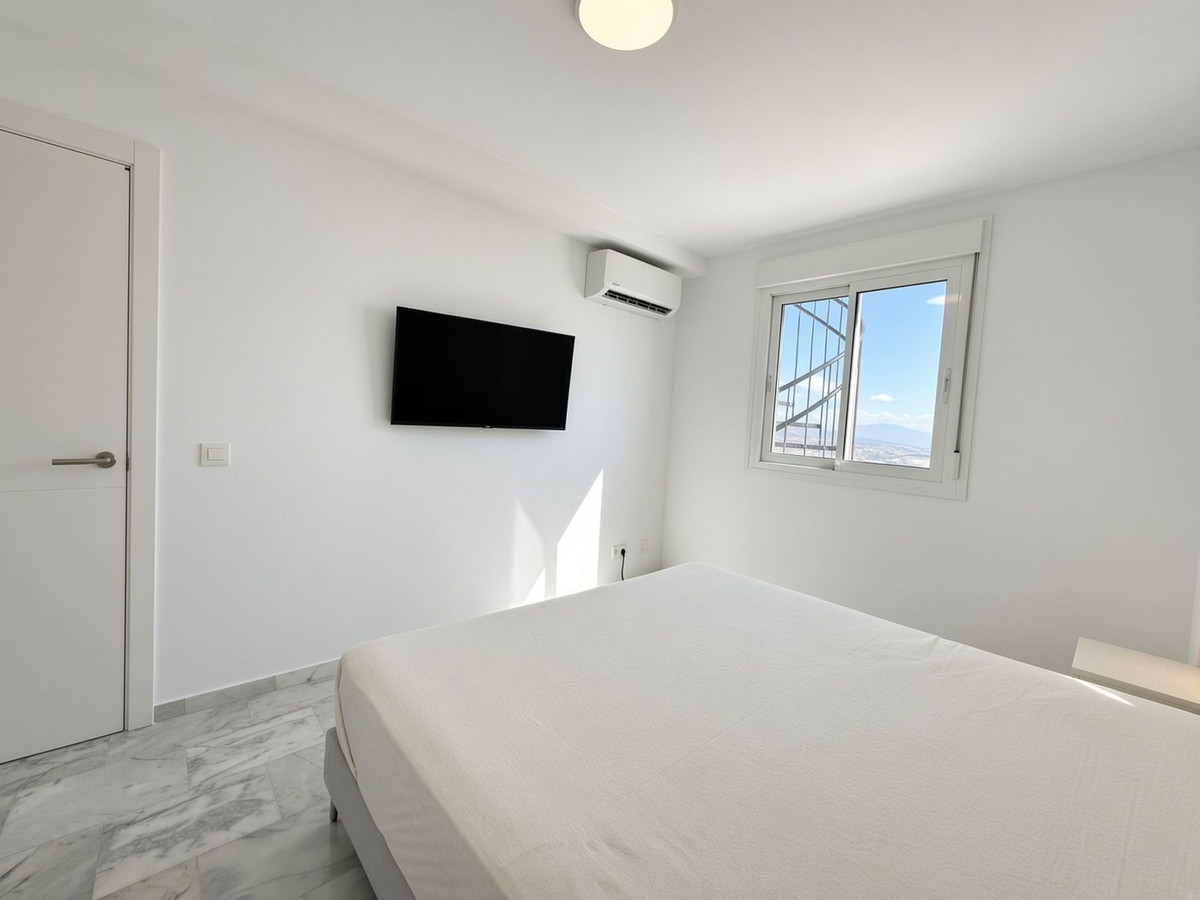 Property main view 11