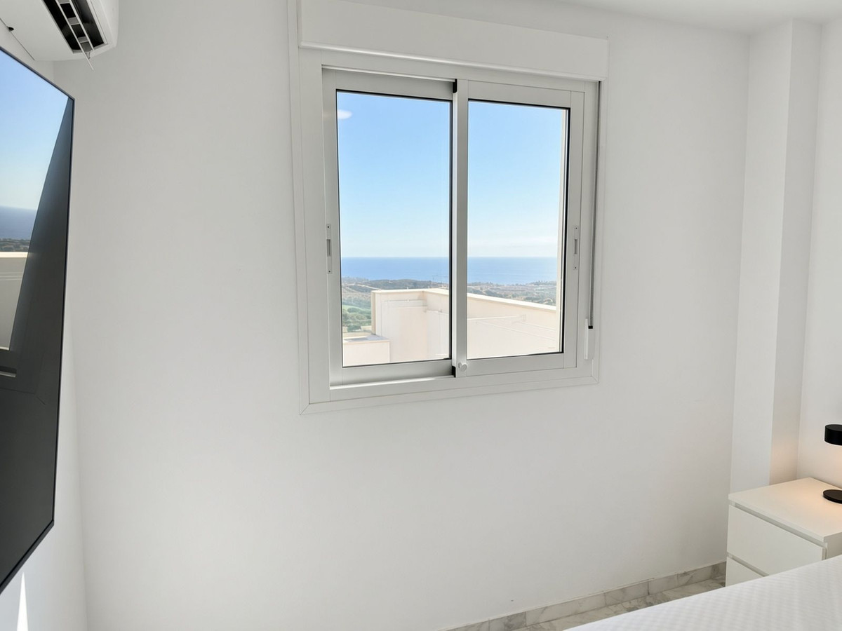 Property main view 12
