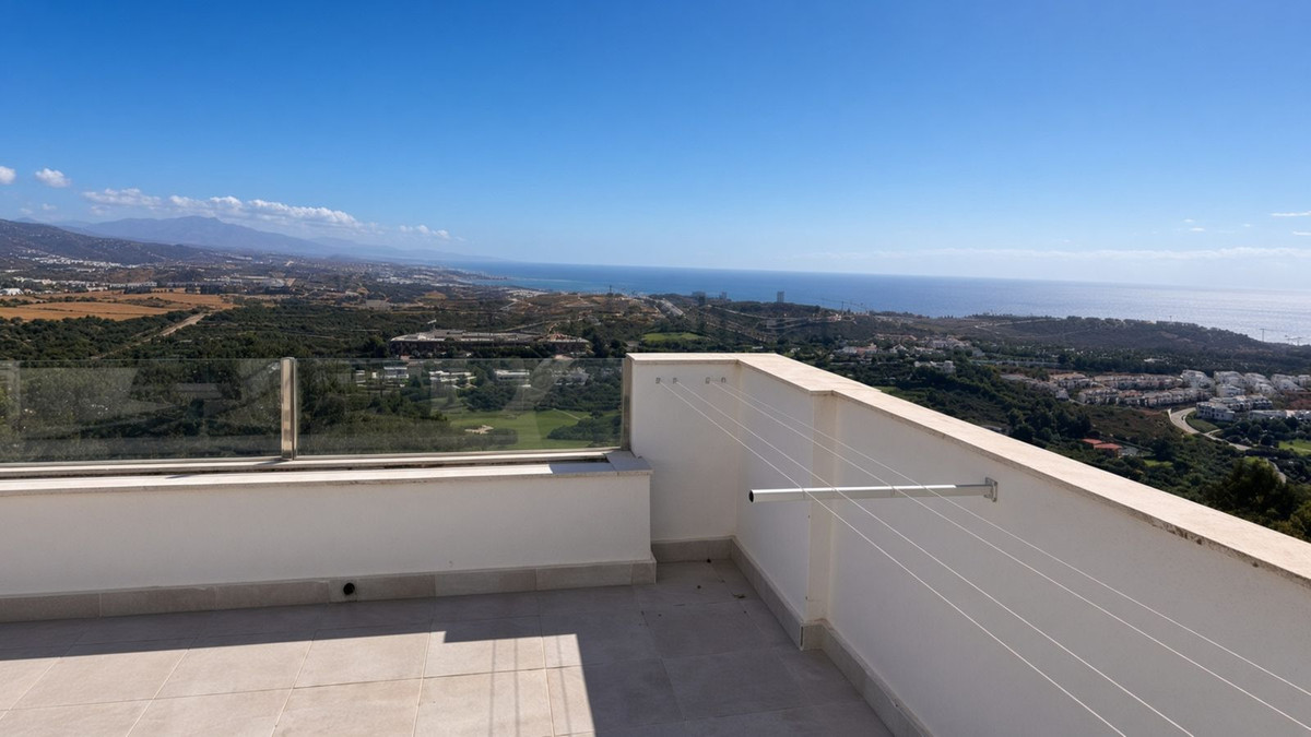 Property main view 13