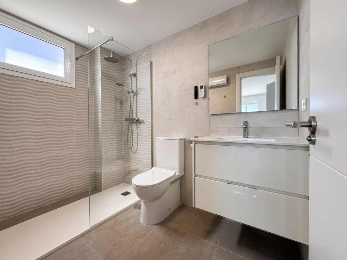 Property main view 14
