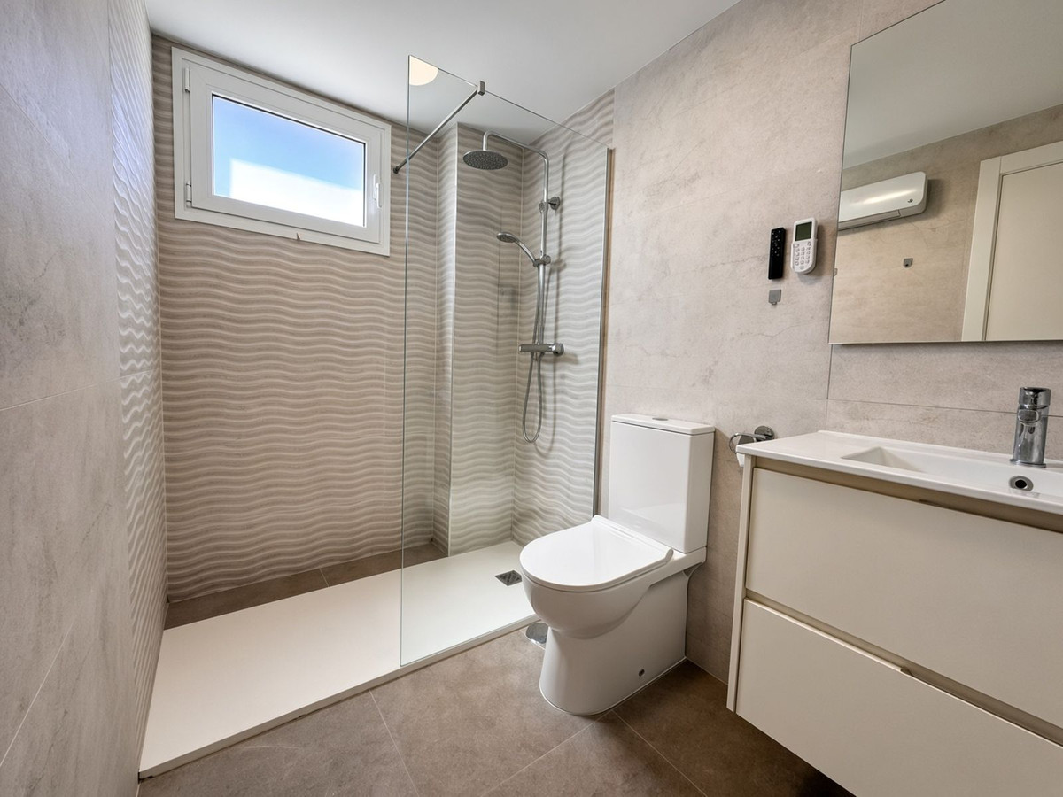 Property main view 15