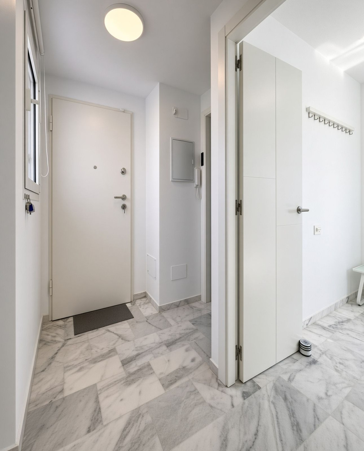Property main view 16