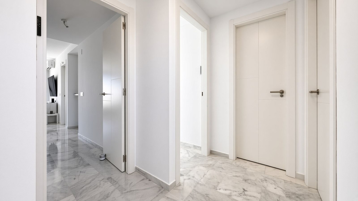 Property main view 17