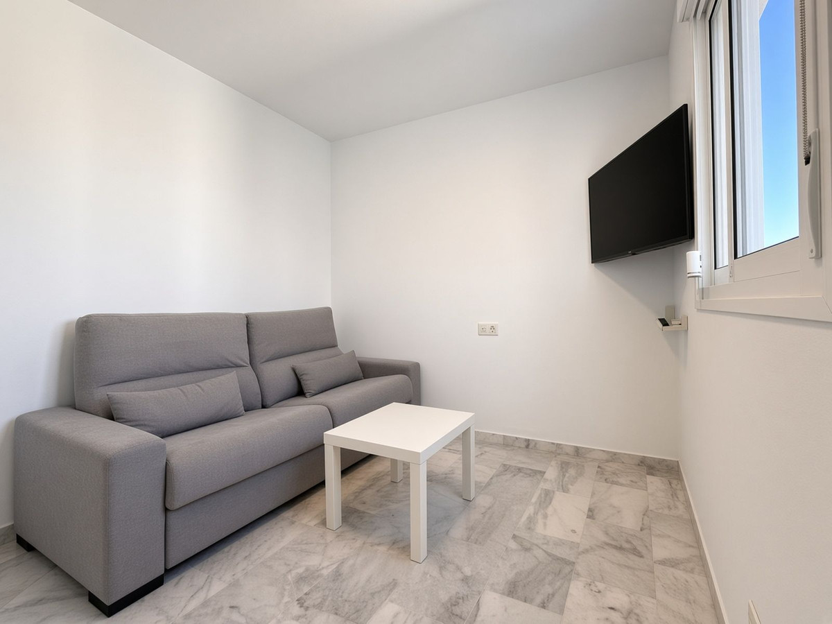 Property main view 18