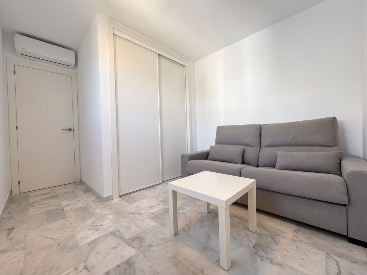 Property main view 19