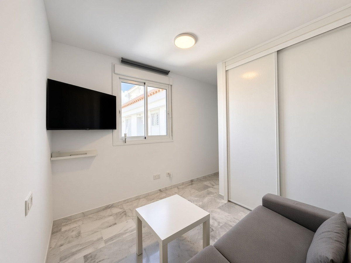 Property main view 20