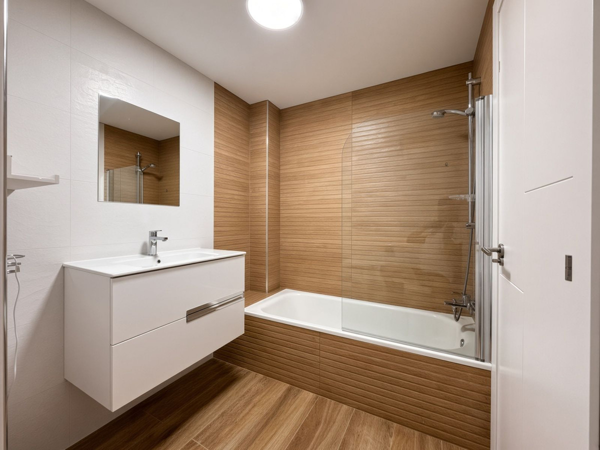 Property main view 21