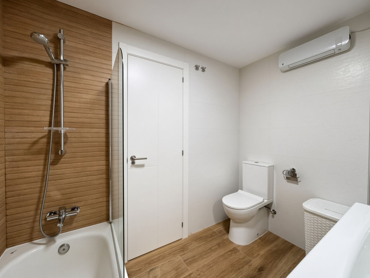 Property main view 22