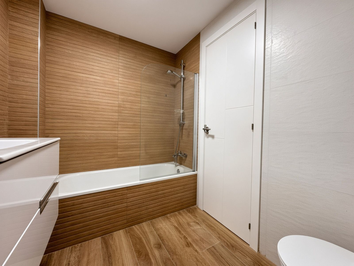 Property main view 23