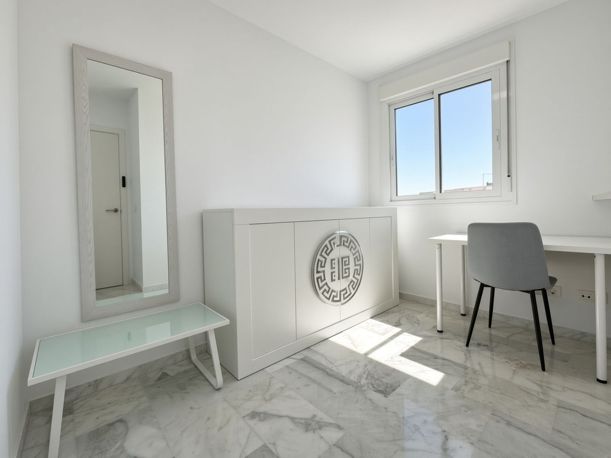 Property main view 24