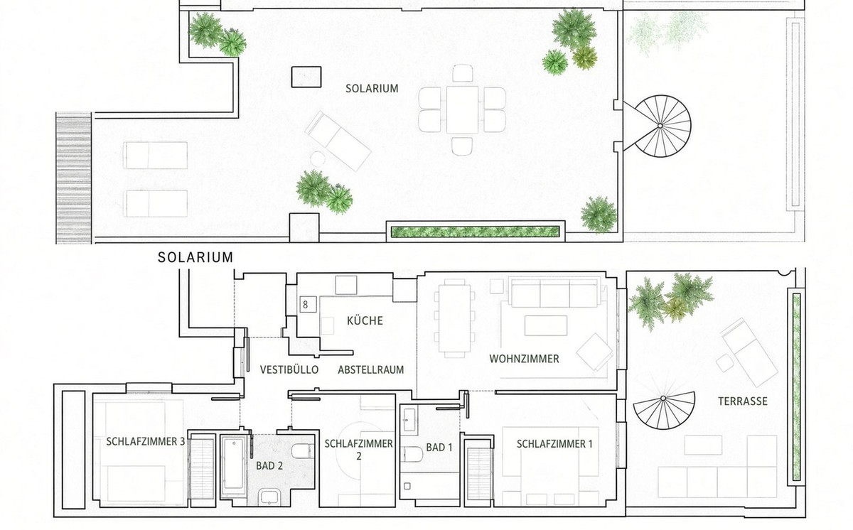 Property main view 26