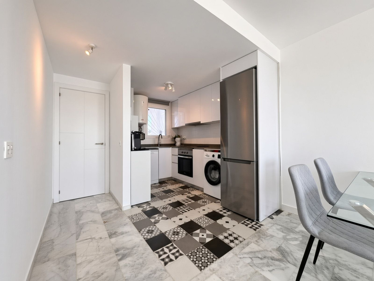Property main view 6
