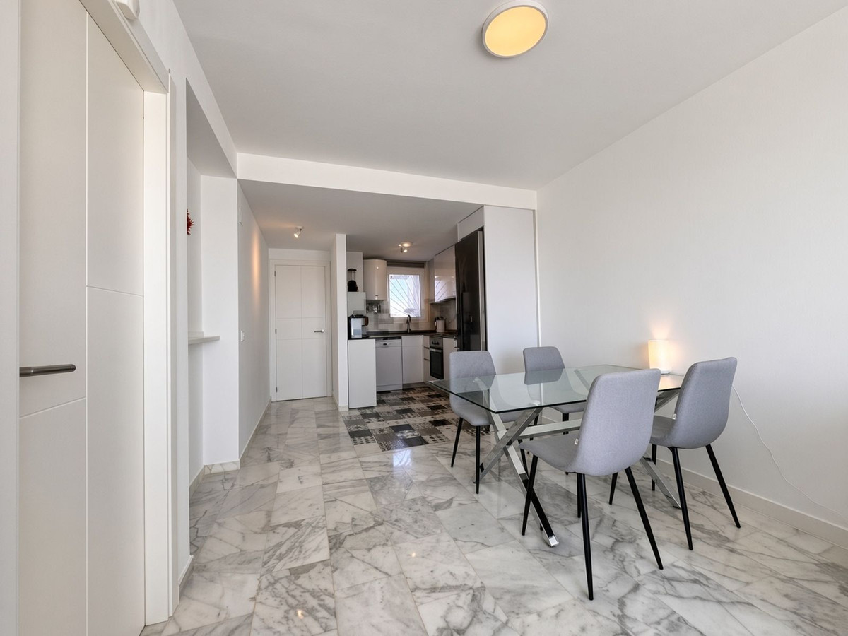 Property main view 7
