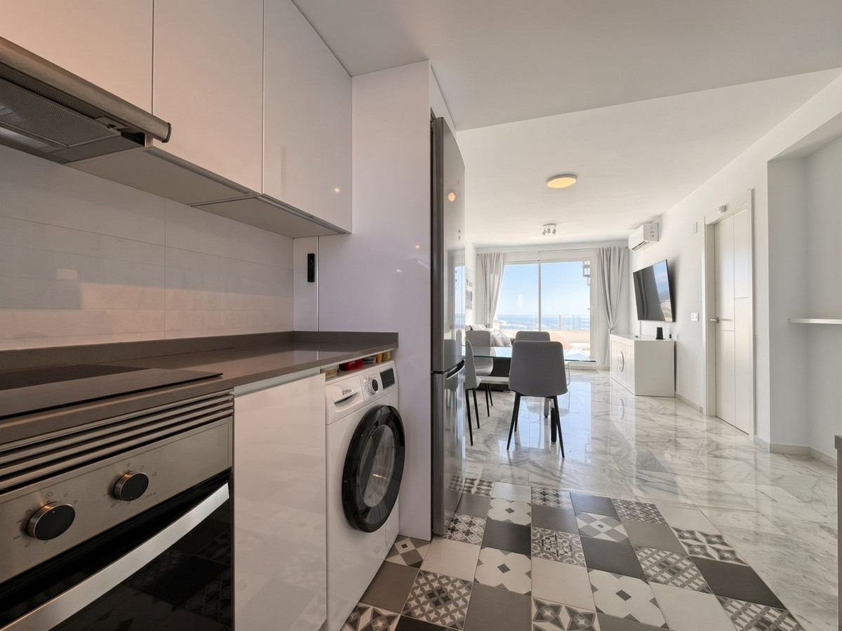 Property main view 8