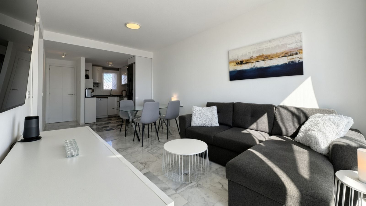 Property main view 9