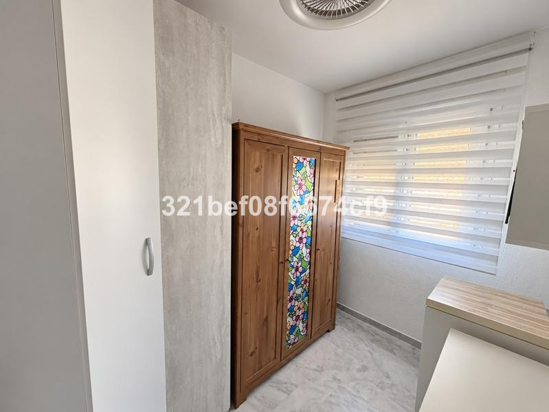 Appartement te koop in Doña Julia | 3 slaapkamers H5494081