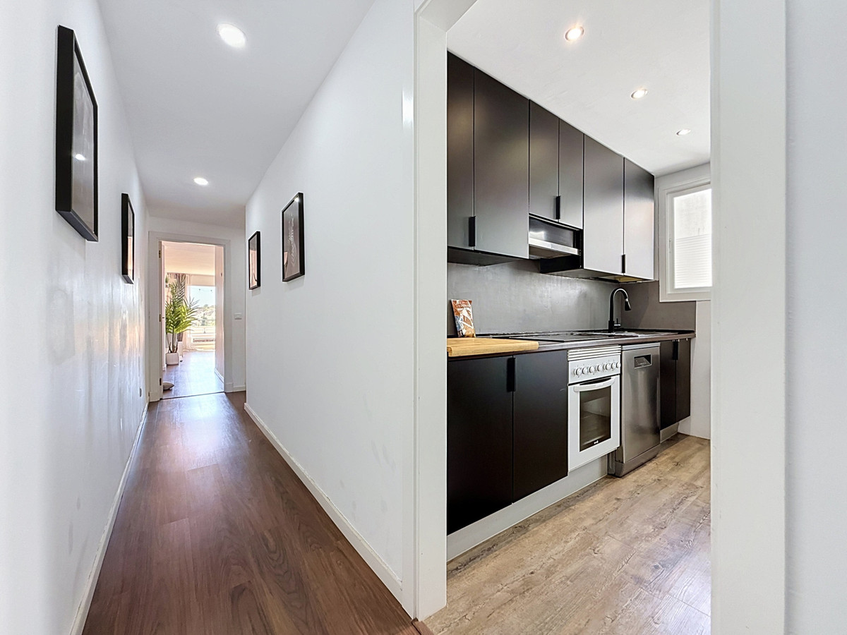 Property main view 10