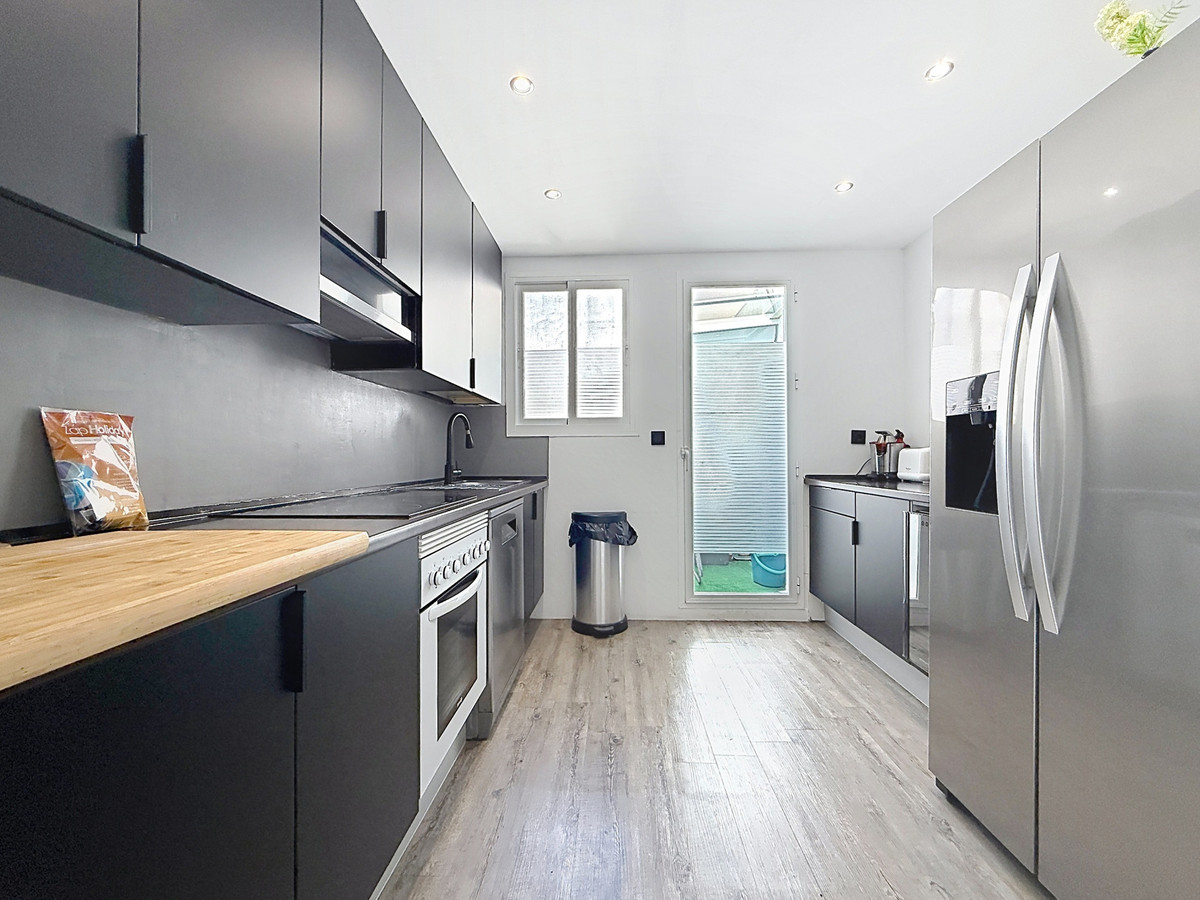 Property main view 11