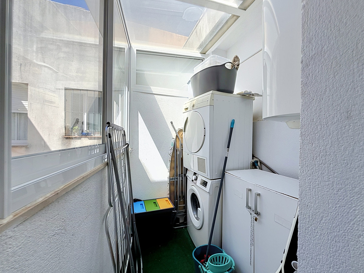Property main view 12