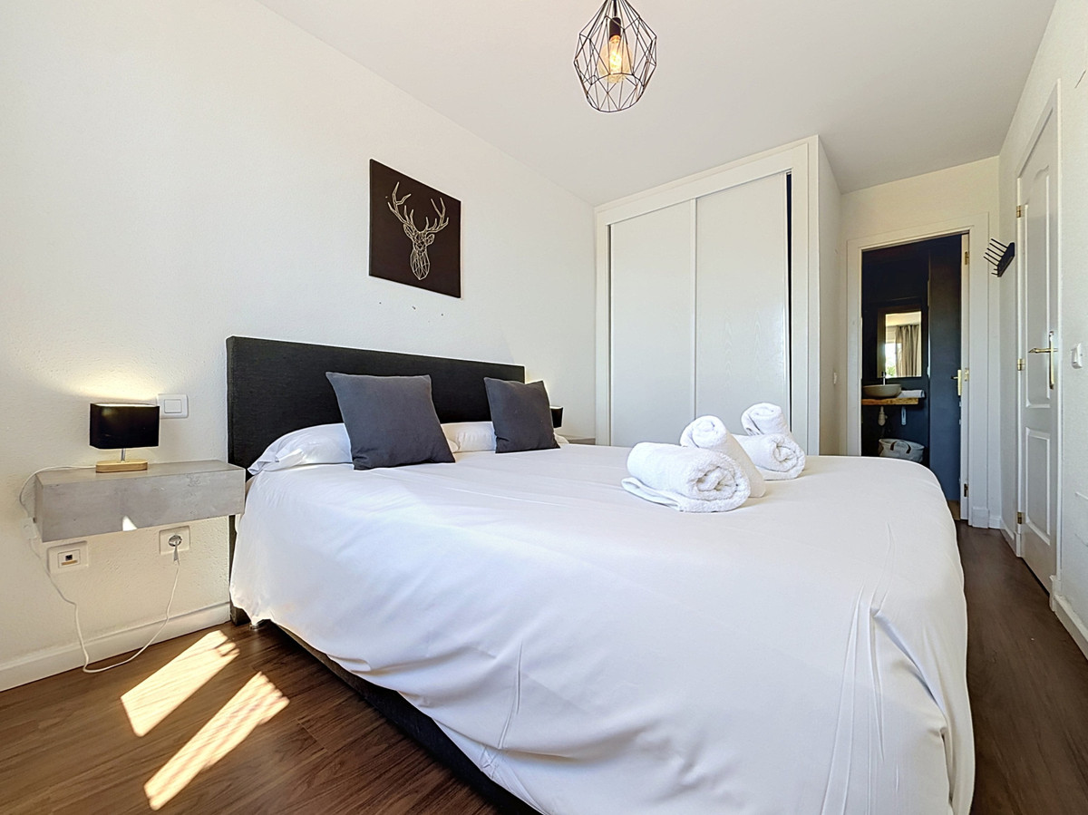Property main view 13