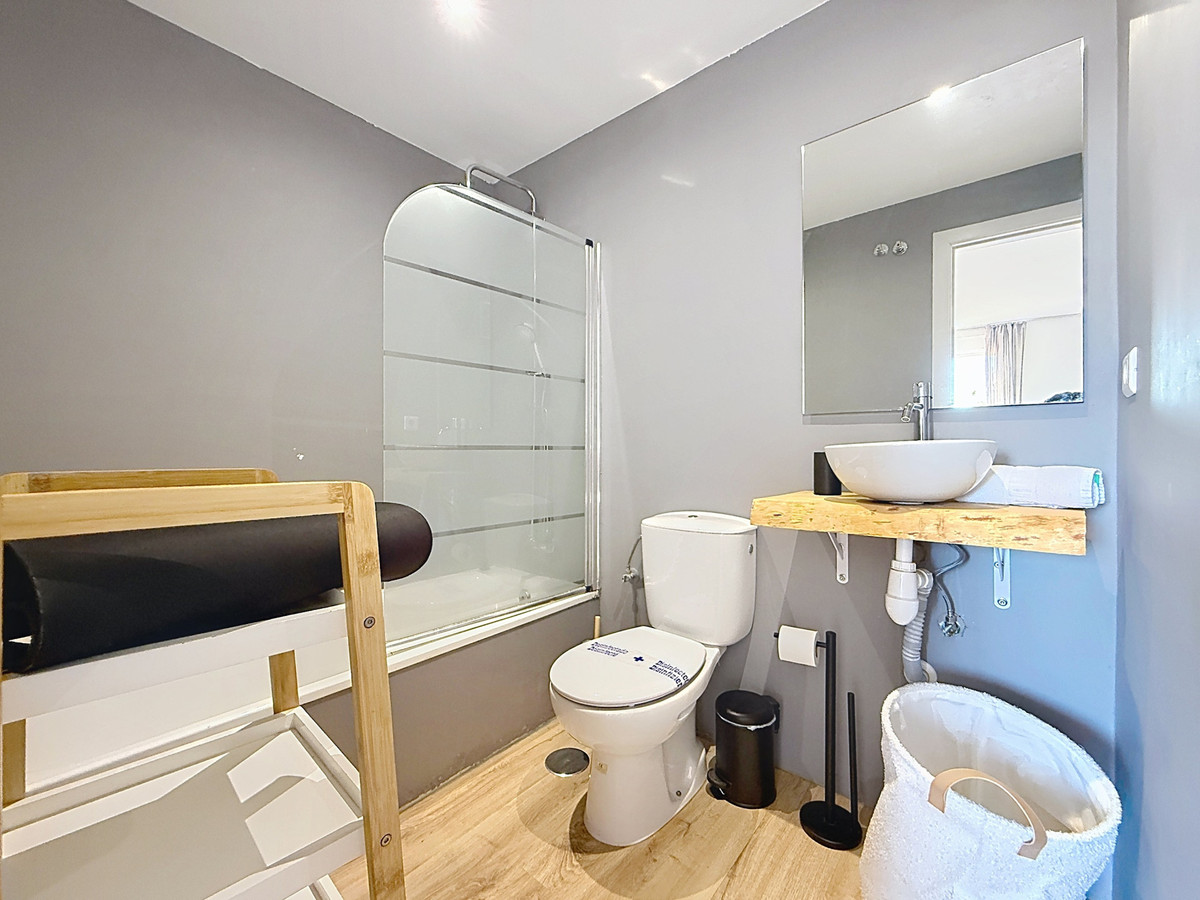 Property main view 14
