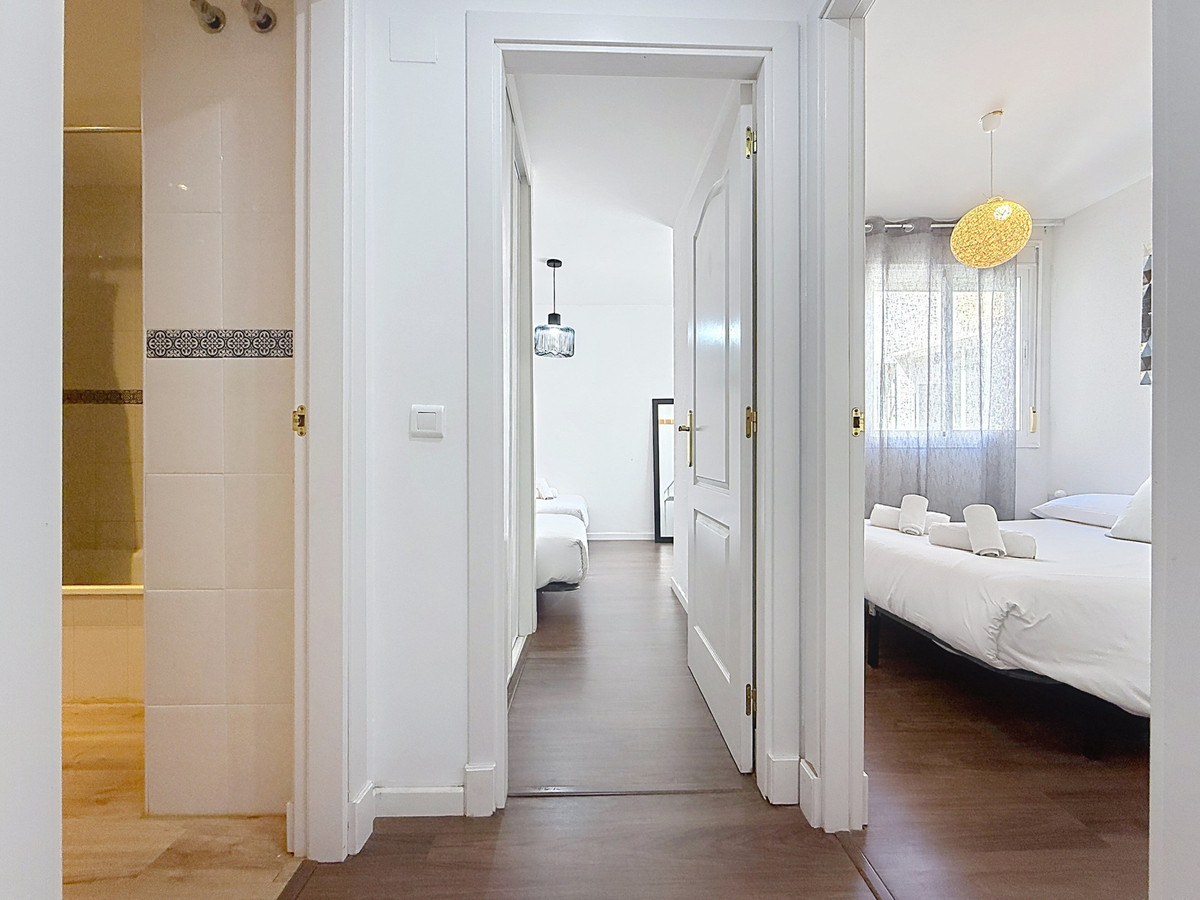 Property main view 15