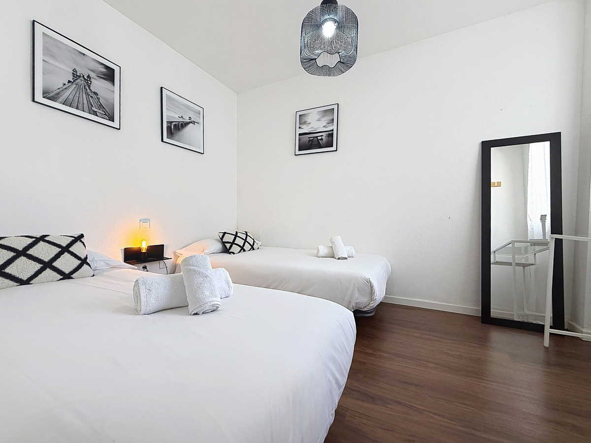 Property main view 16