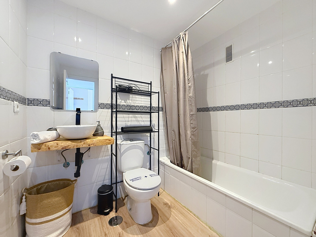 Property main view 17