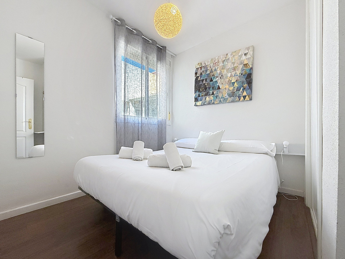Property main view 18