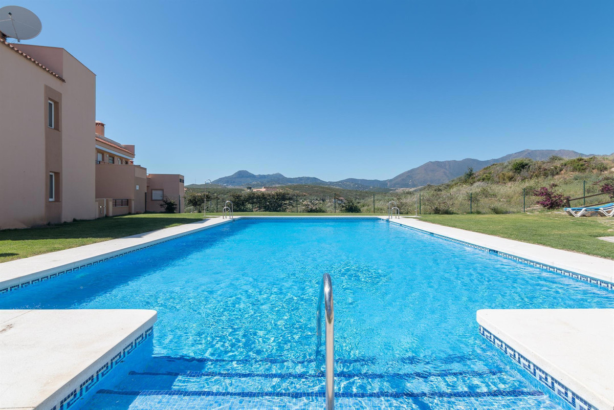 Property main view 19