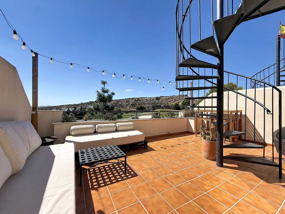 Property main view 2