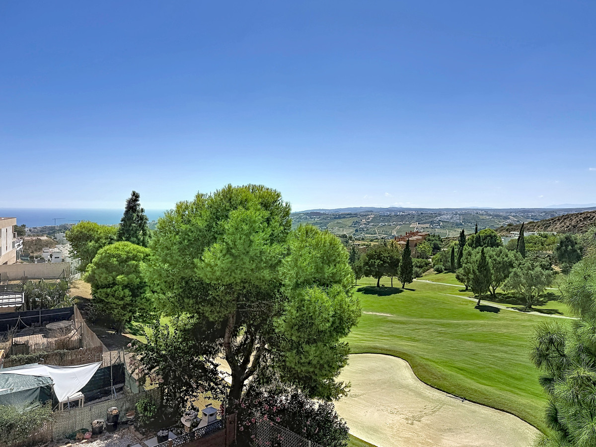 Property main view 20