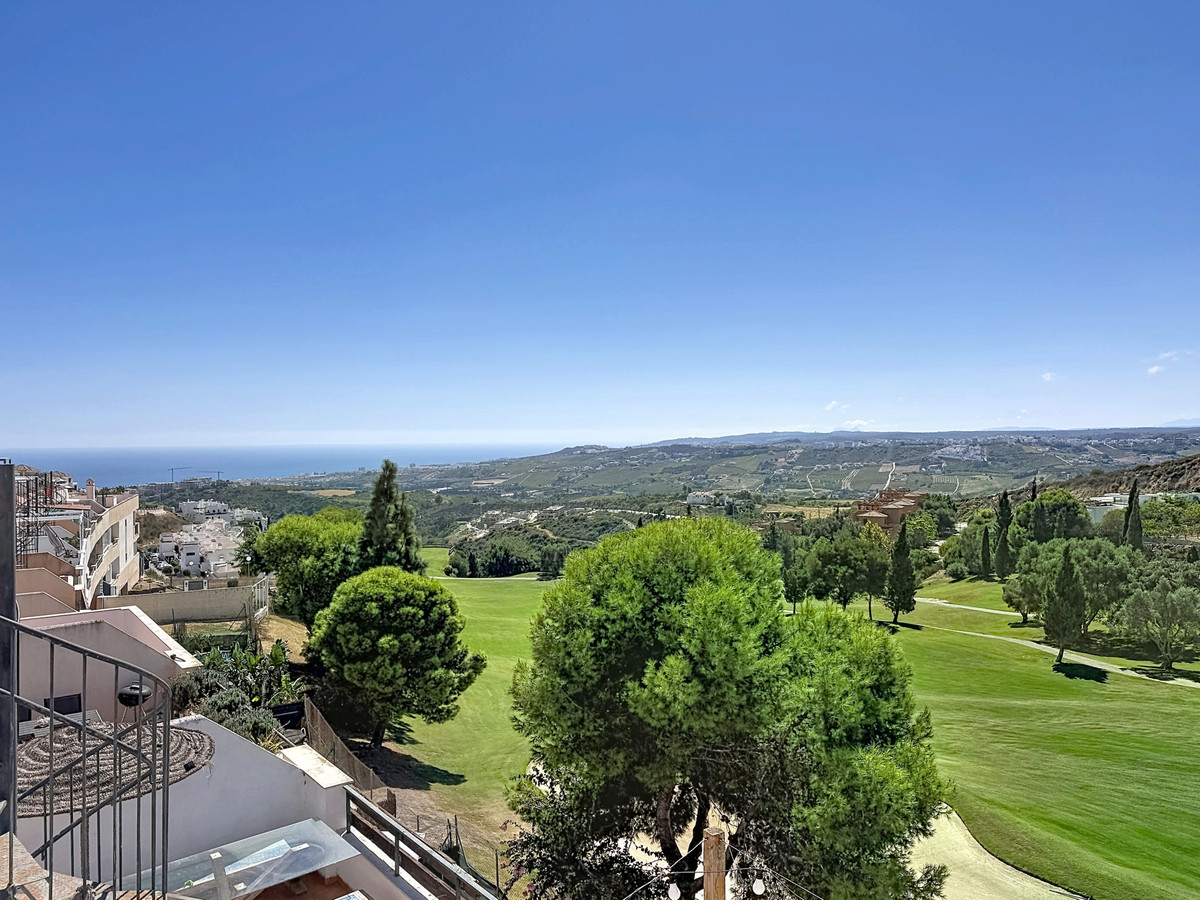 Property main view 21