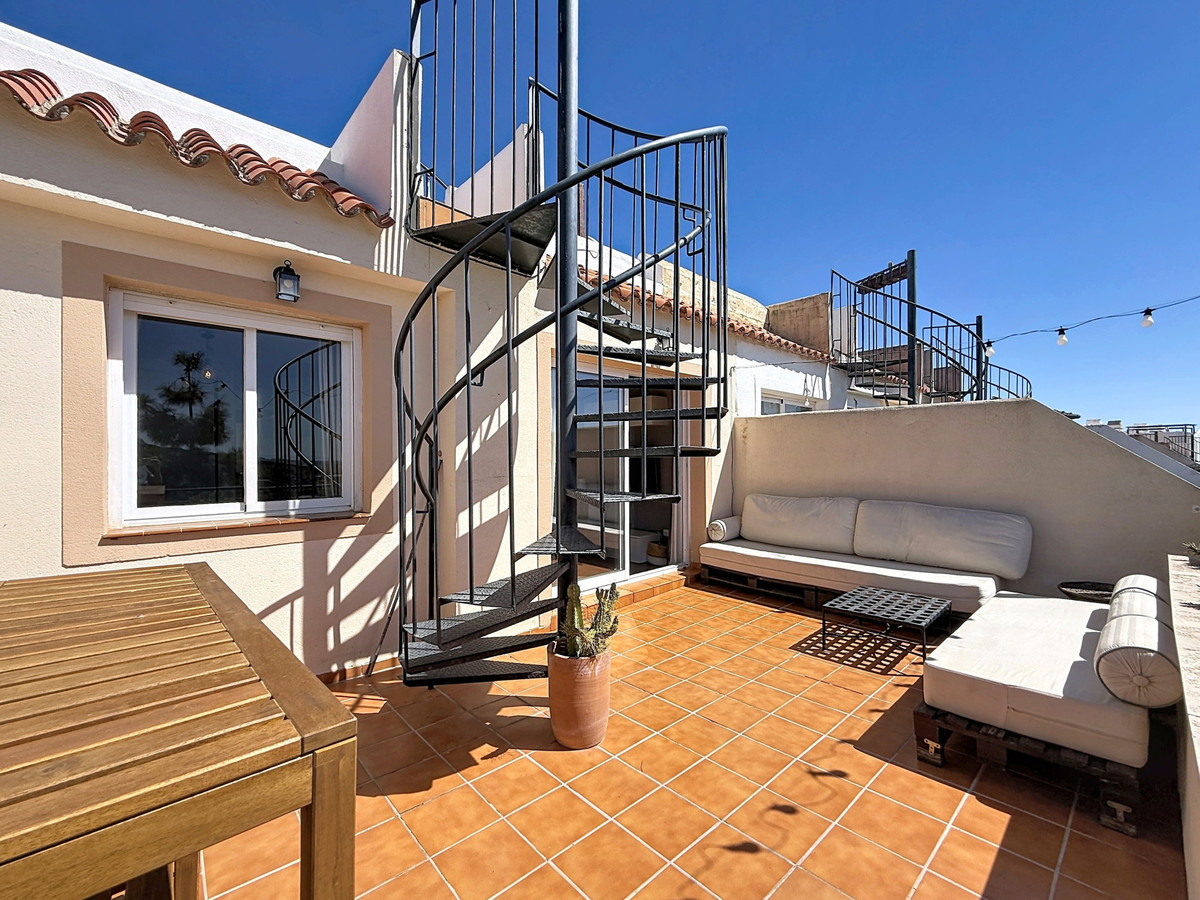 Property main view 22
