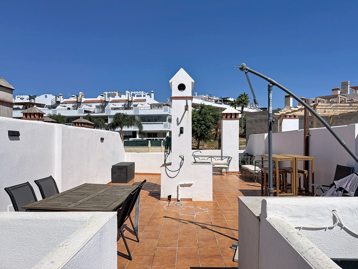 Property main view 23
